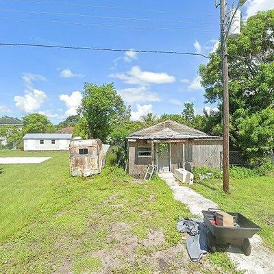 14762 Sw 171 St Ave, Indiantown, FL 34956