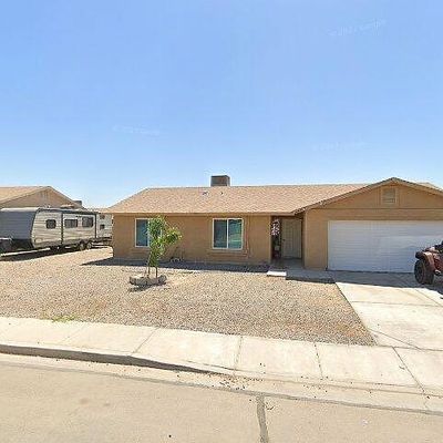 1476 S Congress Ave, Somerton, AZ 85350