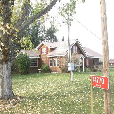 14770 Touve Rd, Herbster, WI 54844