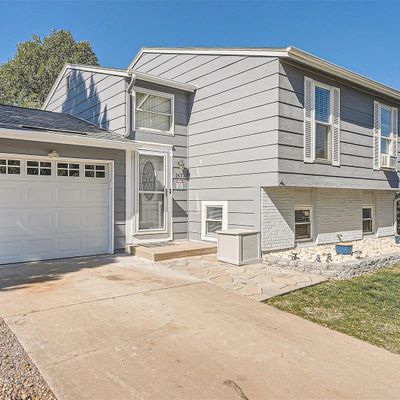 1477 S Bahama St, Aurora, CO 80017