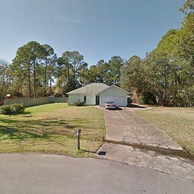 14782 Alimacani Trl, Jacksonville, FL 32226