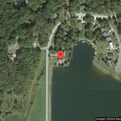 14791 Treasure Lk, Du Bois, PA 15801