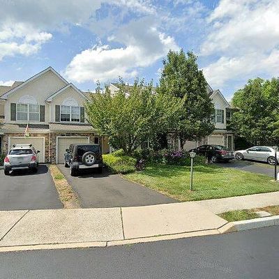 1479 Sweetbriar Dr, Jamison, PA 18929