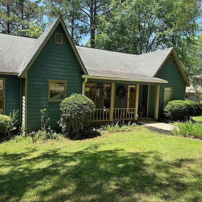 148 Cape Harbour Dr Nw, Milledgeville, GA 31061