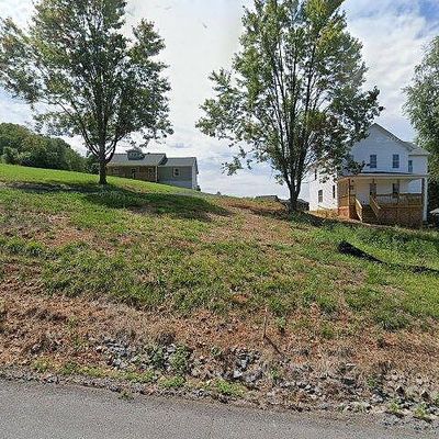 148 Belvedere Ave, Timberville, VA 22853