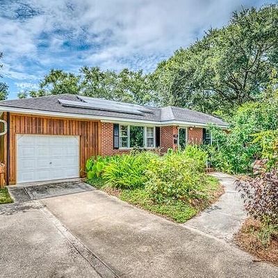 148 Chadwick Dr, Charleston, SC 29407