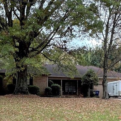 148 Faith Dr, Batesville, MS 38606