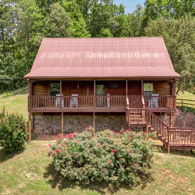 148 Delph Ln, Mooresburg, TN 37811