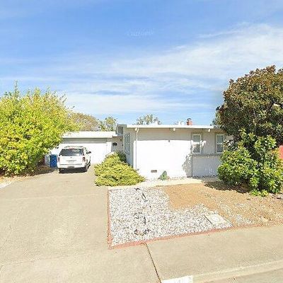 148 Haggerty St, Vallejo, CA 94591