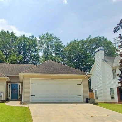 148 Magnolia Cir, Columbiana, AL 35051