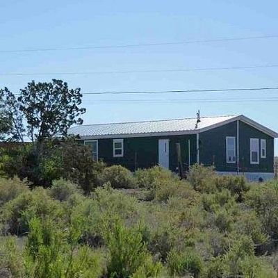 148 San Jose Loop Rd, San Fidel, NM 87049