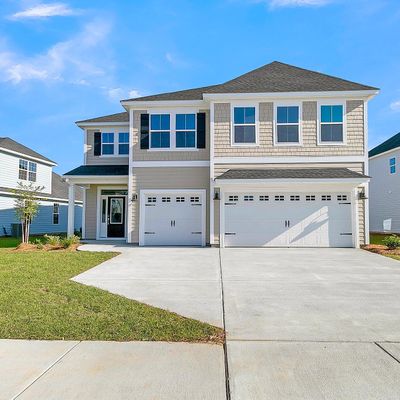 148 Seaton Street, Summerville, SC 29486