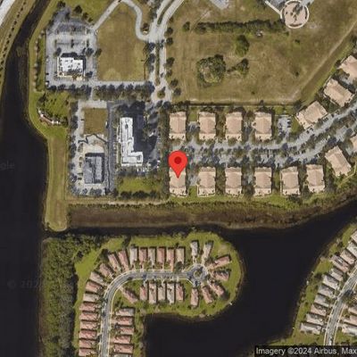 148 Sw Peacock Blvd, Port Saint Lucie, FL 34986