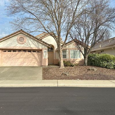 148 Southern Cross Ct, Roseville, CA 95747