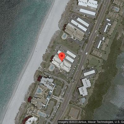 1480 Gulf Blvd #1004, Clearwater Beach, FL 33767