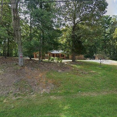 1480 Hillcrest Dr, Sugar Hill, GA 30518