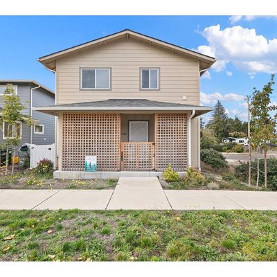 1480 Murrelet Ln, Florence, OR 97439