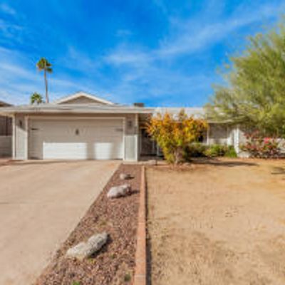 14804 N 38 Th Ave, Phoenix, AZ 85053