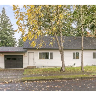 14808 Ne 83 Rd St, Vancouver, WA 98682