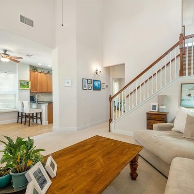 14812 Avery Ranch Blvd, Austin, TX 78717