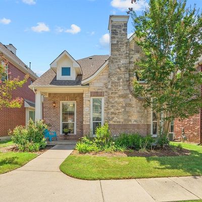 14812 Avery Ranch Blvd #63, Austin, TX 78717