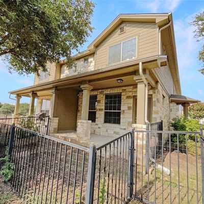 14815 Avery Ranch Blvd, Austin, TX 78717