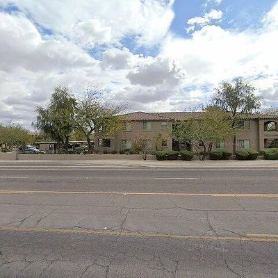 14815 N Fountain Hills Blvd #201, Fountain Hills, AZ 85268