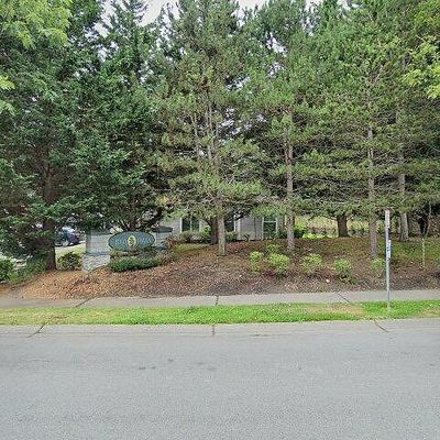 14816 29 Th Ave W #B101, Lynnwood, WA 98087