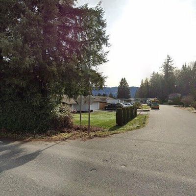 14817 242 Nd Dr Se, Monroe, WA 98272