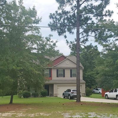 1482 Smyrna Rd, Elgin, SC 29045