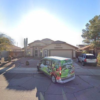 14827 S 46 Th St, Phoenix, AZ 85044