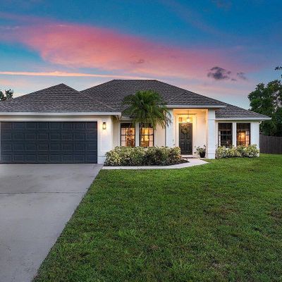 14830 77 Th Pl N, Loxahatchee, FL 33470