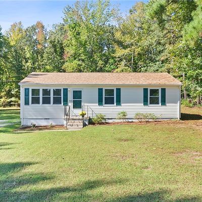 14830 Nash Rd, Chesterfield, VA 23838