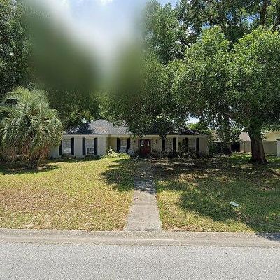 1484 Lake Francis Dr, Apopka, FL 32712