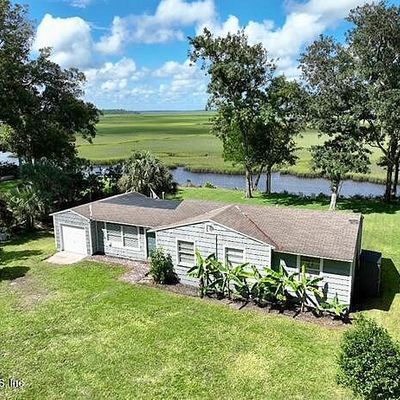 14840 Edwards Creek Rd, Jacksonville, FL 32226