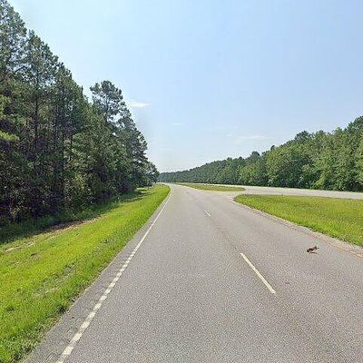 1484 Highway 9 Byp W, Loris, SC 29569