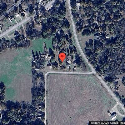 14842 Rosenwald Rd, Bonita, LA 71223