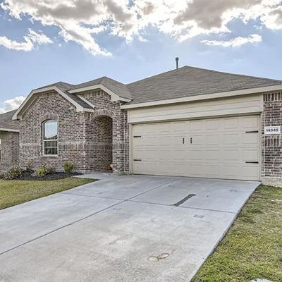 14845 Hester Trl, Haslet, TX 76052