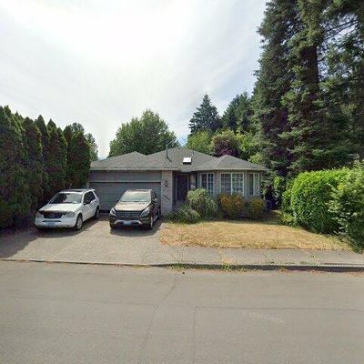 14847 Sw 81 St Ave, Portland, OR 97224