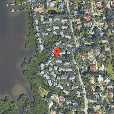 1485 Landings Lake Dr #36, Sarasota, FL 34231