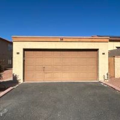 14851 N 25 Th Drive 16, Phoenix, AZ 85023