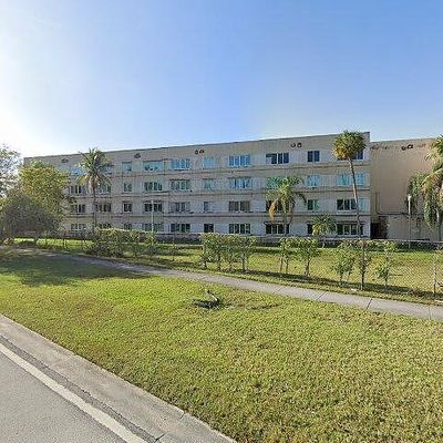 14850 Naranja Lakes Blvd #B4 G, Homestead, FL 33032