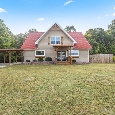 14859 E Black Oak Rd, Fayetteville, AR 72701