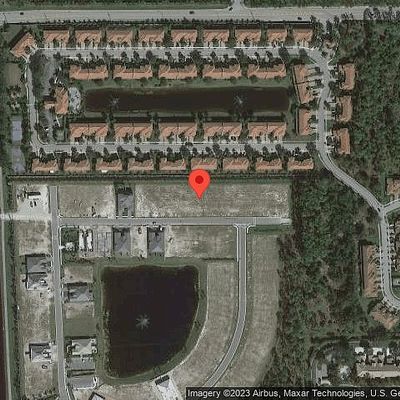 14859 Loggerhead Dr, Naples, FL 34120