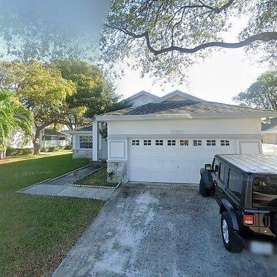 14855 Sw 139 Th Ave, Miami, FL 33186