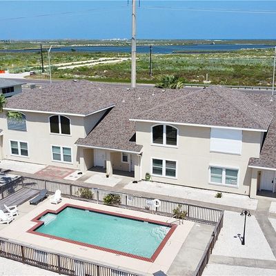 14861 S Padre Island Drive, Corpus Christi, TX 78418