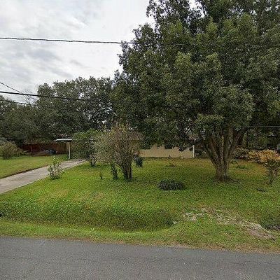 14865 Old Spanish Trl, Paradis, LA 70080