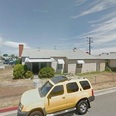 14866 Sutro Ave, Gardena, CA 90249