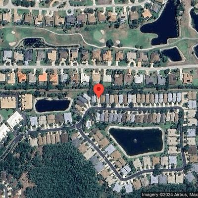 14871 Sterling Oaks Dr, Naples, FL 34110