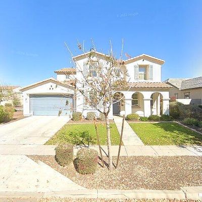 14872 W Voltaire St, Surprise, AZ 85379